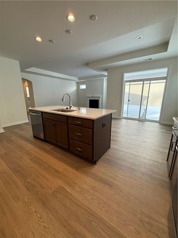 206 Walton Circle, Aliquippa, PA 15001