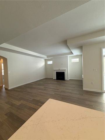 206 Walton Circle, Aliquippa, PA 15001