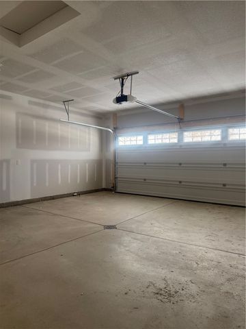 206 Walton Circle, Aliquippa, PA 15001