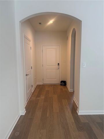 206 Walton Circle, Aliquippa, PA 15001