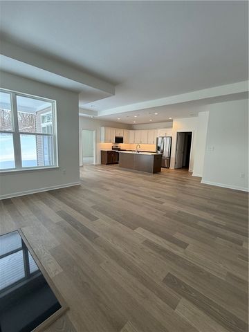 206 Walton Circle, Aliquippa, PA 15001