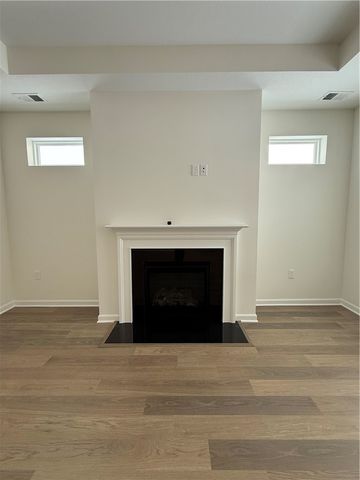 206 Walton Circle, Aliquippa, PA 15001