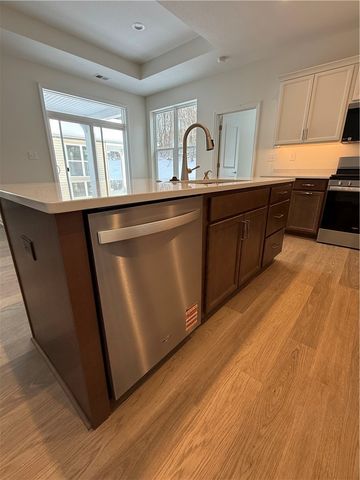 206 Walton Circle, Aliquippa, PA 15001