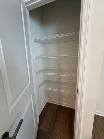 206 Walton Circle, Aliquippa, PA 15001