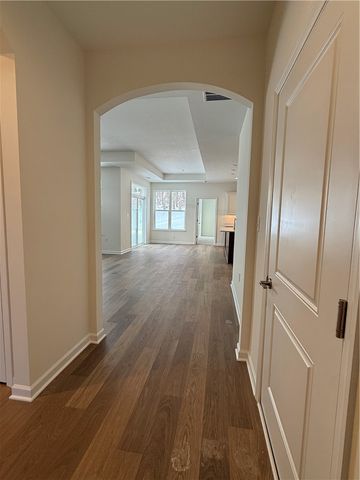 206 Walton Circle, Aliquippa, PA 15001