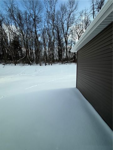 206 Walton Circle, Aliquippa, PA 15001