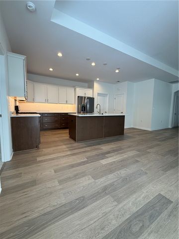 206 Walton Circle, Aliquippa, PA 15001