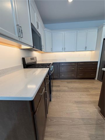 206 Walton Circle, Aliquippa, PA 15001