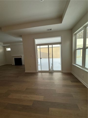 206 Walton Circle, Aliquippa, PA 15001