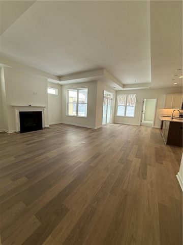 206 Walton Circle, Aliquippa, PA 15001