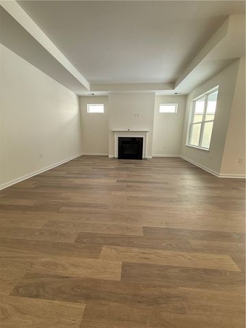 206 Walton Circle, Aliquippa, PA 15001