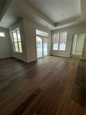 206 Walton Circle, Aliquippa, PA 15001