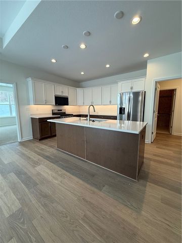 206 Walton Circle, Aliquippa, PA 15001