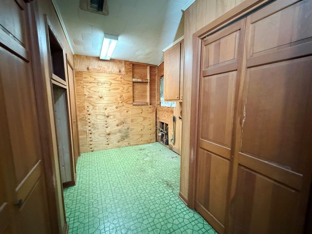 231 West 111th Street, Cut Off, LA 70345