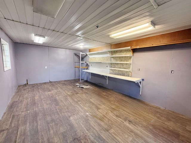 231 West 111th Street, Cut Off, LA 70345