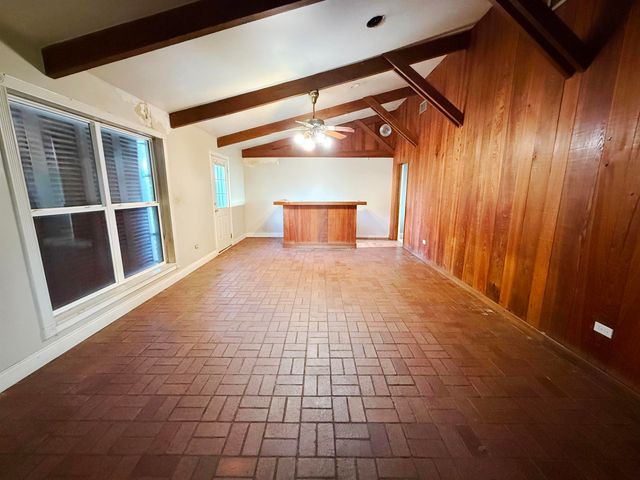 231 West 111th Street, Cut Off, LA 70345