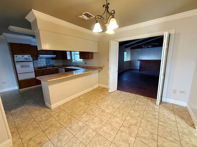 231 West 111th Street, Cut Off, LA 70345