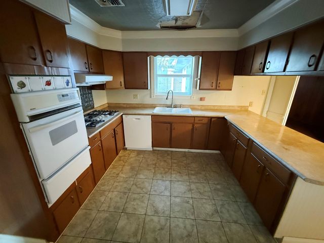 231 West 111th Street, Cut Off, LA 70345