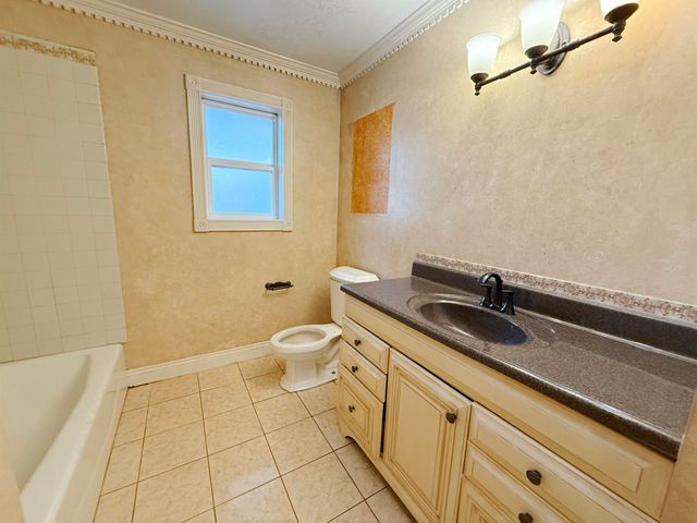 231 West 111th Street, Cut Off, LA 70345