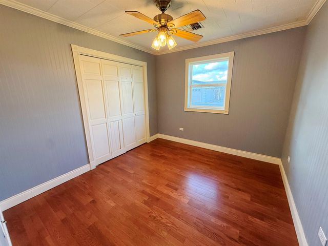 231 West 111th Street, Cut Off, LA 70345