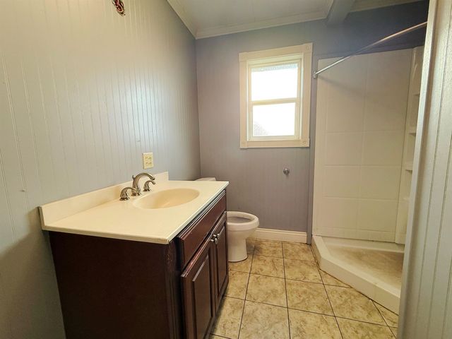 231 West 111th Street, Cut Off, LA 70345