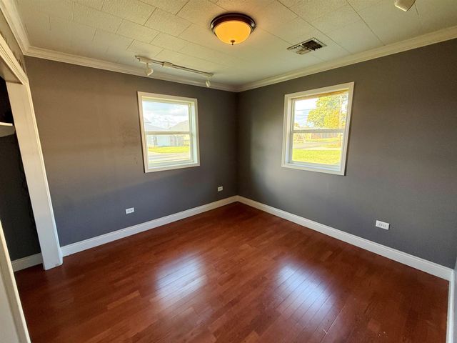 231 West 111th Street, Cut Off, LA 70345