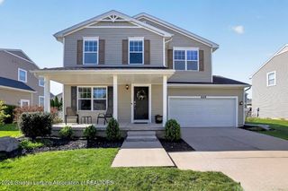 629 Willet Way, East Lansing, MI 48823