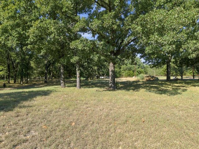 1525 Magnolia Lane, Wills Point, TX 75169