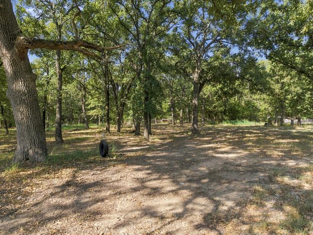 1525 Magnolia Lane, Wills Point, TX 75169