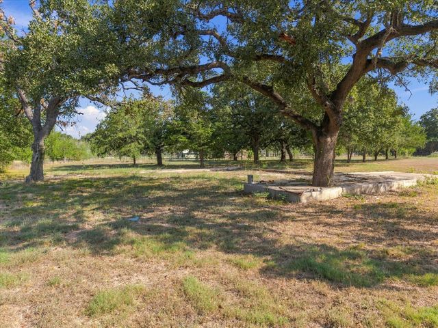 1525 Magnolia Lane, Wills Point, TX 75169