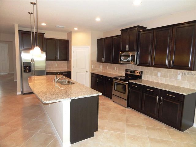 15302 LAS OLAS PLACE, Bradenton, FL 34212