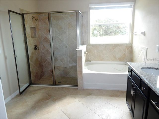 15302 LAS OLAS PLACE, Bradenton, FL 34212