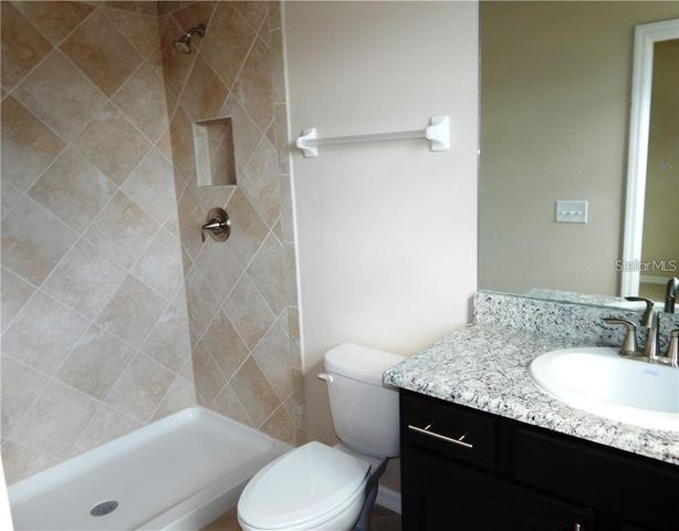 15302 LAS OLAS PLACE, Bradenton, FL 34212