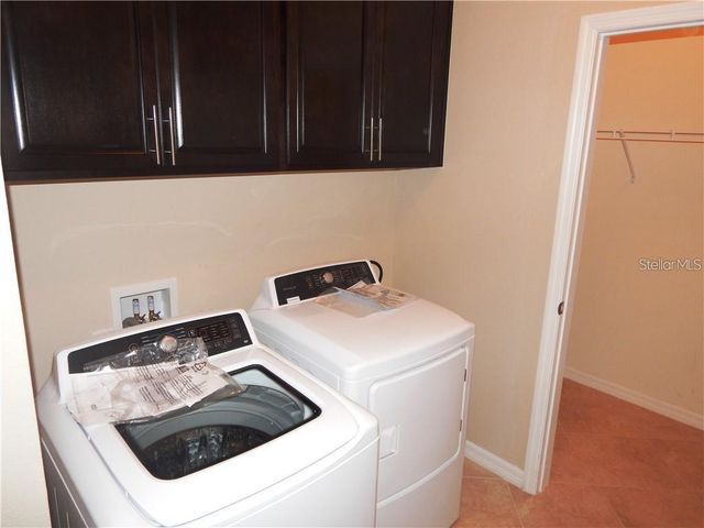 15302 LAS OLAS PLACE, Bradenton, FL 34212