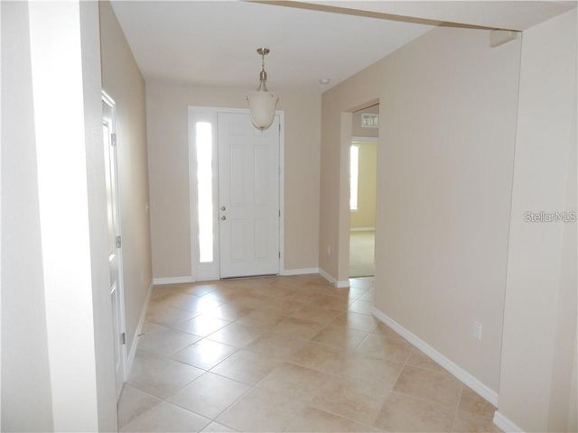 15302 LAS OLAS PLACE, Bradenton, FL 34212