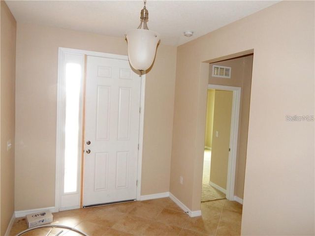 15302 LAS OLAS PLACE, Bradenton, FL 34212