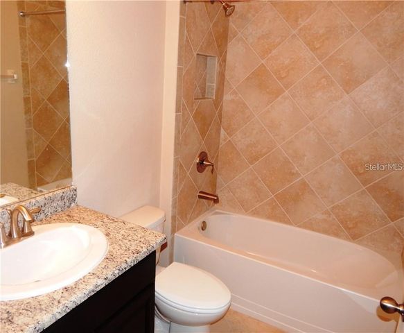 15302 LAS OLAS PLACE, Bradenton, FL 34212