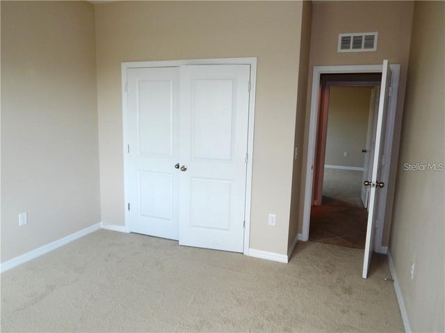 15302 LAS OLAS PLACE, Bradenton, FL 34212