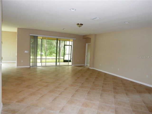 15302 LAS OLAS PLACE, Bradenton, FL 34212