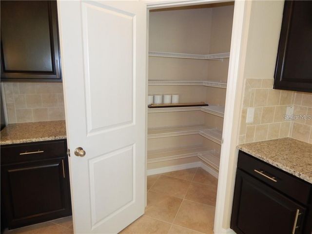 15302 LAS OLAS PLACE, Bradenton, FL 34212