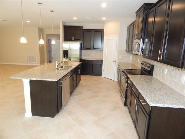 15302 LAS OLAS PLACE, Bradenton, FL 34212
