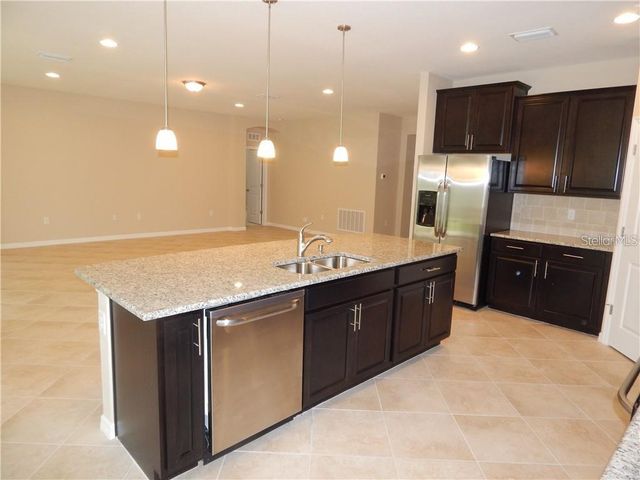 15302 LAS OLAS PLACE, Bradenton, FL 34212