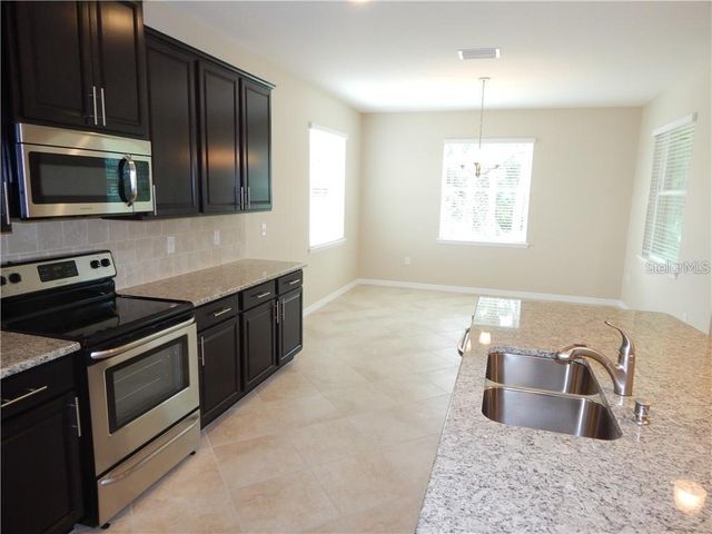 15302 LAS OLAS PLACE, Bradenton, FL 34212