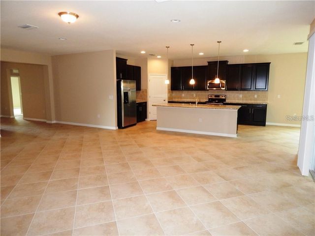 15302 LAS OLAS PLACE, Bradenton, FL 34212