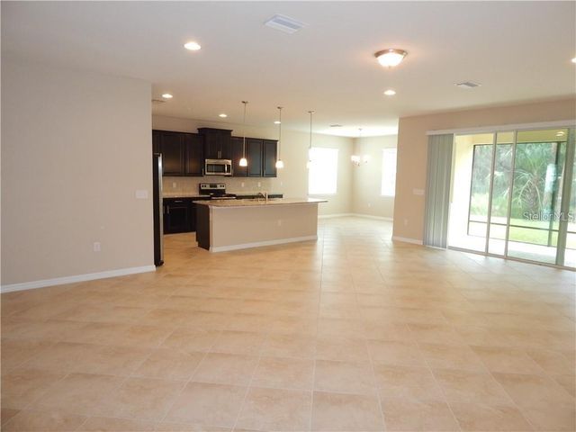 15302 LAS OLAS PLACE, Bradenton, FL 34212