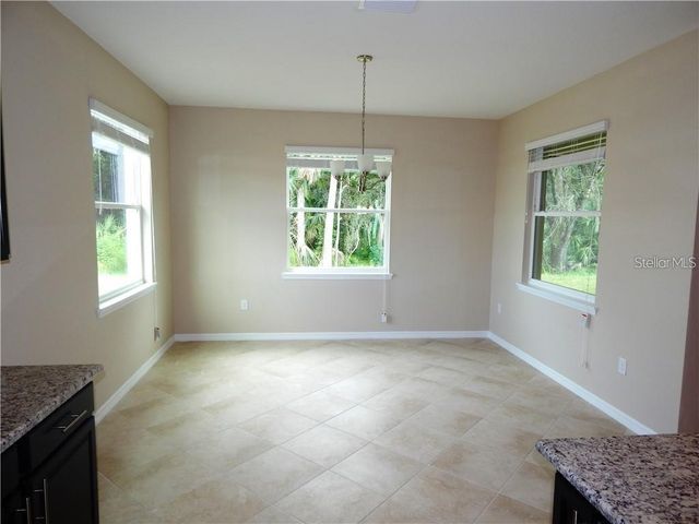 15302 LAS OLAS PLACE, Bradenton, FL 34212