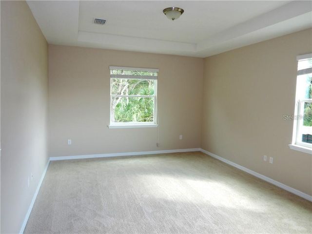 15302 LAS OLAS PLACE, Bradenton, FL 34212
