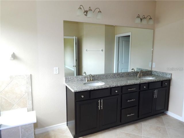 15302 LAS OLAS PLACE, Bradenton, FL 34212