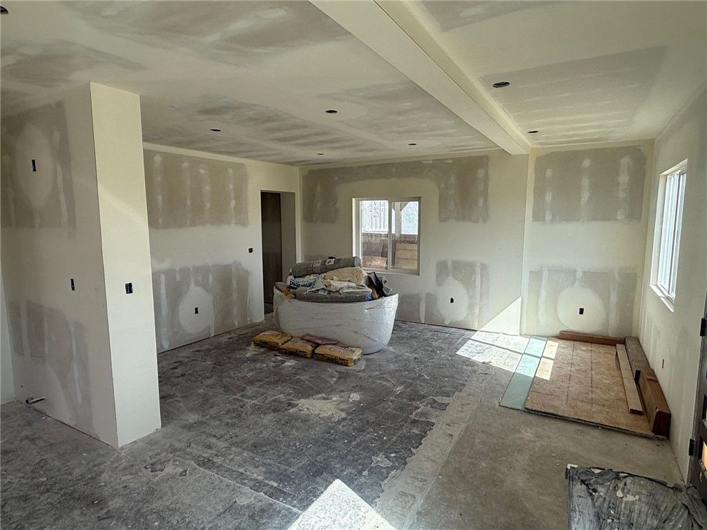 3401 110th Street, Inglewood, CA 90303 — photo 4