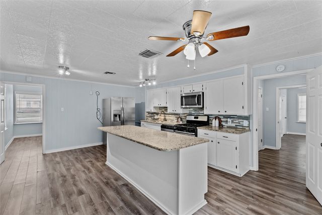 145 E Ratcliff Street, Shreveport, LA 71104